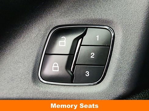 Used 2019 Ford Expedition Limited w/ Equipment Group 303A image 23