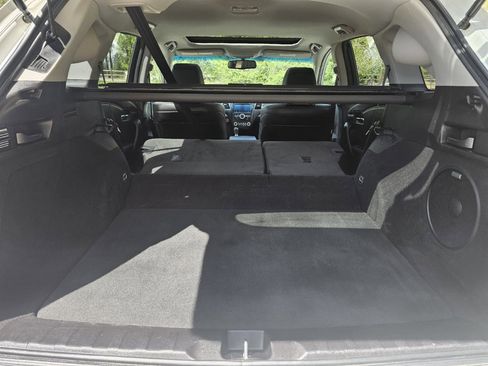 Used 2018 Acura RDX FWD w/ Technology Package image 35