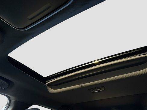 New 2026 Subaru Outback Limited AWD/4WD image 21