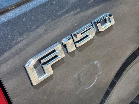 Used 2017 Ford F150 XL w/ Equipment Group 101A Mid RWD image 12