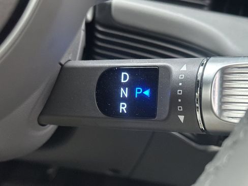 Certified 2024 Hyundai Ioniq 5 Limited image 25