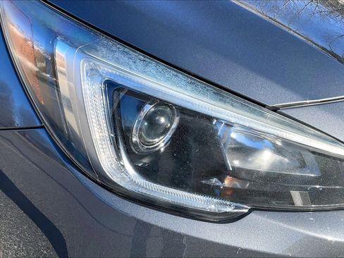 Used 2018 Subaru Legacy 2.5i image 26