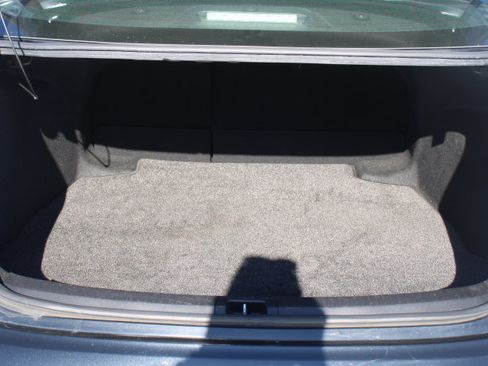Used 2021 Toyota Corolla SE w/ Carpet Mat Package (TMS) FWD image 14