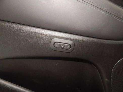 Used 2021 Jeep Grand Cherokee SRT w/ Trailer Tow Group IV image 42