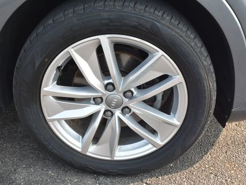 Used 2017 Audi Q3 2.0T Premium FWD image 40