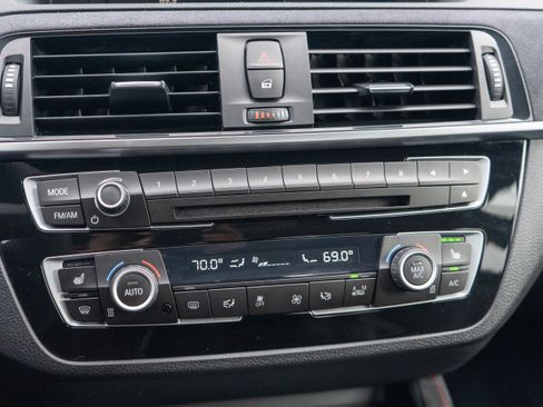 Used 2020 BMW M2 CS image 19