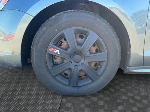 Used 2013 Volkswagen Jetta S FWD image 13