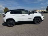 Used 2023 Jeep Compass Limited image 6