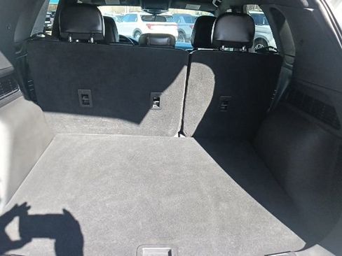 Used 2024 Ford Escape ST-Line w/ Tech Pack #1 image 27