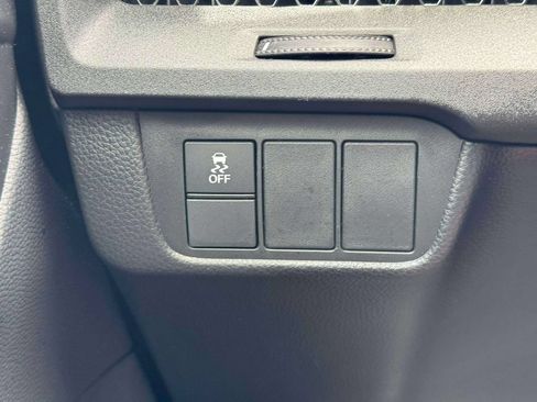 Used 2024 Honda CR-V Sport image 28