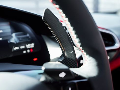 Used 2024 Ferrari 296 GTB image 60