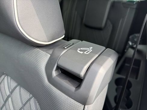 New 2026 Volkswagen Atlas SEL Premium R-Line AWD/4WD image 61
