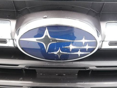 Used 2019 Subaru Outback 3.6R Touring image 14