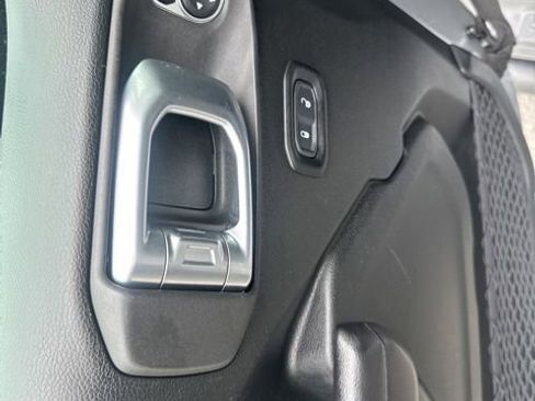 Used 2020 Jeep Gladiator Sport w/ Quick Order Package 23S AWD/4WD image 14