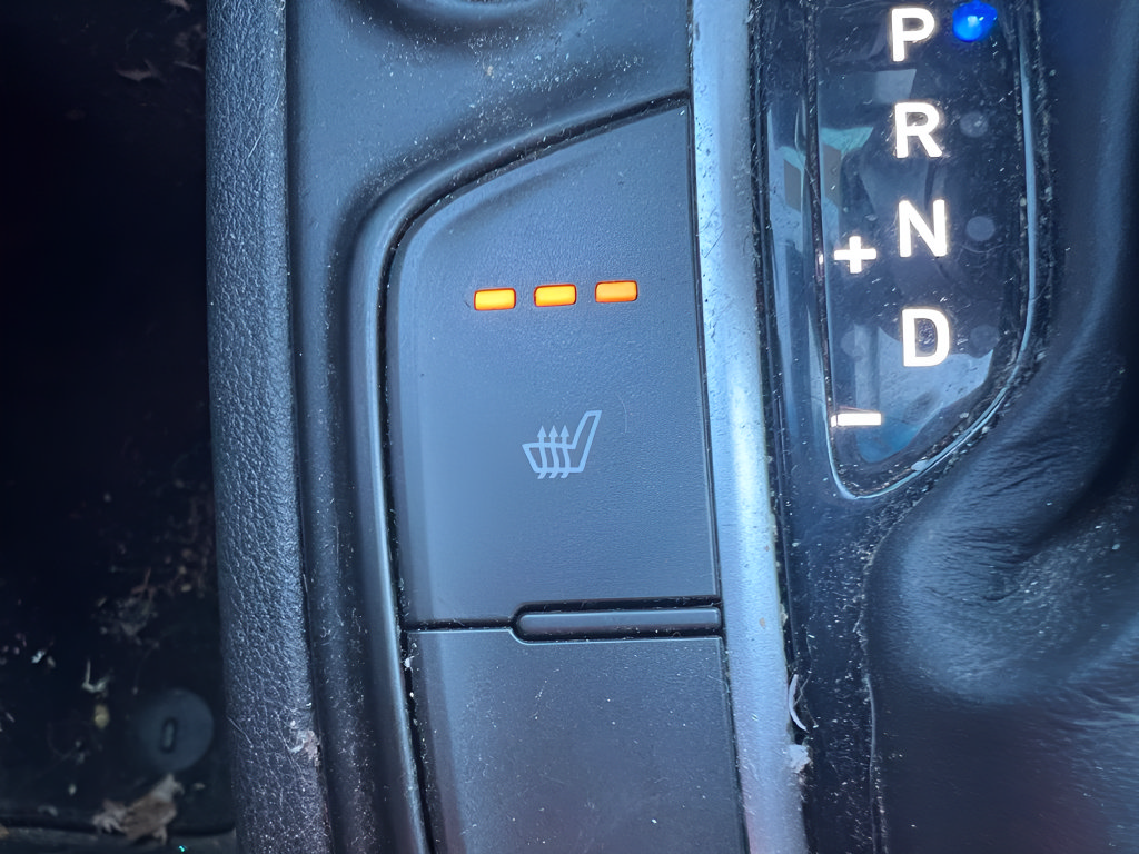 Used 2019 Hyundai Kona SEL w/ SEL Tech Package 02 FWD image 28