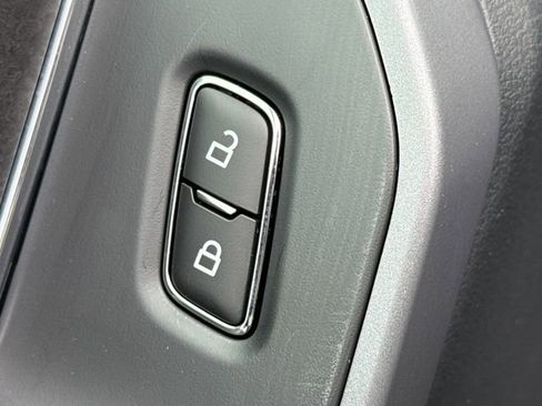 New 2026 Ford F150 XLT w/ Equipment Group 302A MID image 20