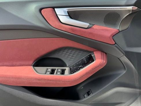 New 2025 Audi S5 Premium Plus image 12