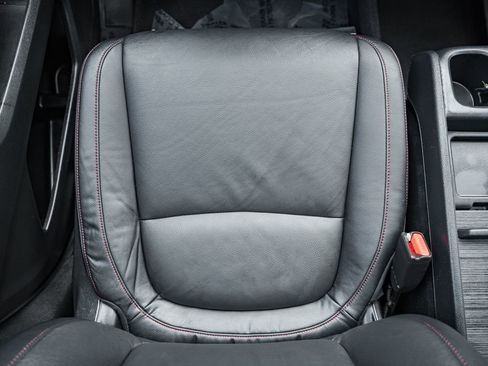 Used 2023 Honda Odyssey Sport image 31