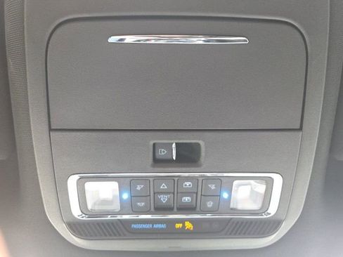 Certified 2023 Ford F150 Lariat w/ Equipment Group 502A High image 33