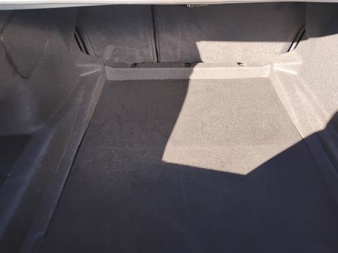 Used 2020 Cadillac CT4 V w/ Climate Package image 11