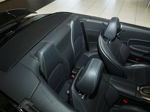 Used 2023 Mercedes-Benz SL 43 AMG image 63