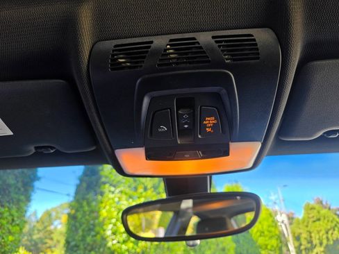 Used 2016 BMW 228i xDrive Coupe image 25