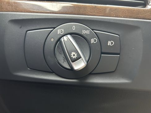 Used 2011 BMW 328i xDrive 328i xDrive image 17