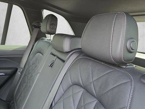 Used 2023 BMW X5 xDrive40i AWD/4WD image 20