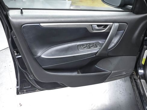 Used 2007 Volvo S60 R AWD/4WD image 8