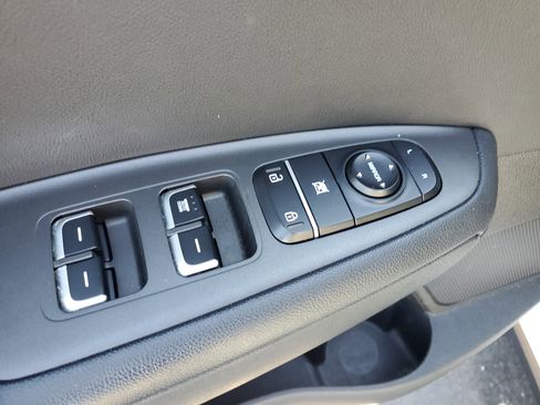 Used 2018 Kia Optima S w/ Option Group 020 image 14