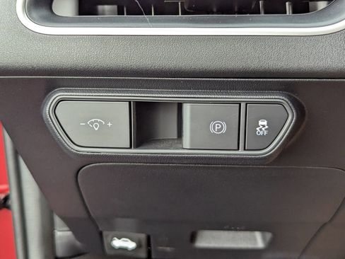 New 2026 Kia K4 FWD image 26