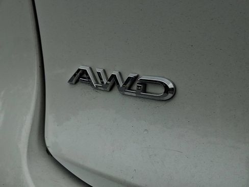 Used 2023 Toyota Crown w/ Advanced Technology Package AWD/4WD image 29