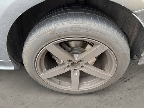 Used 2015 Audi SQ5 Premium Plus image 14