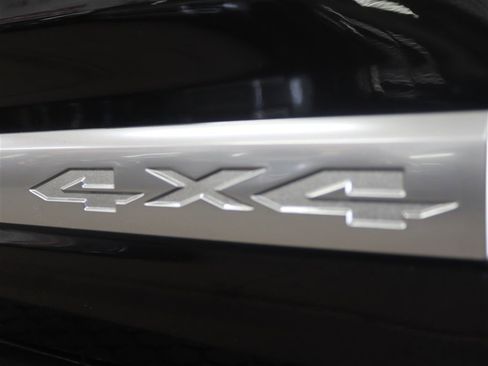 Used 2018 RAM 2500 Limited image 8