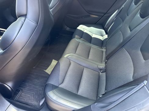 Used 2018 Tesla Model S AWD image 30
