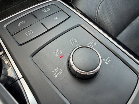 Used 2018 Mercedes-Benz GLE 43 AMG 4MATIC Coupe image 53