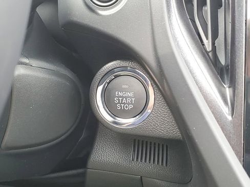 New 2026 Subaru Forester Wilderness AWD/4WD image 28