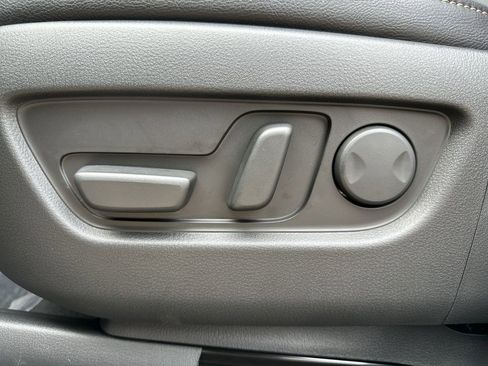 New 2026 MAZDA CX-90 3.3 Turbo w/ Select Package image 12