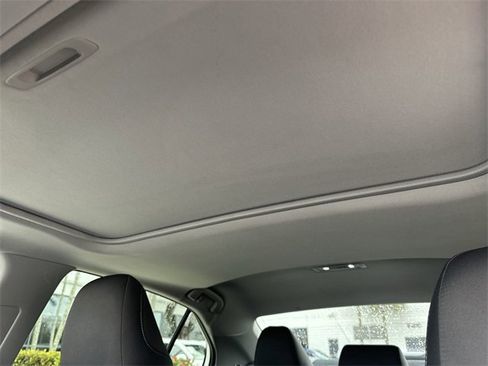 Used 2021 Toyota Camry LE image 16