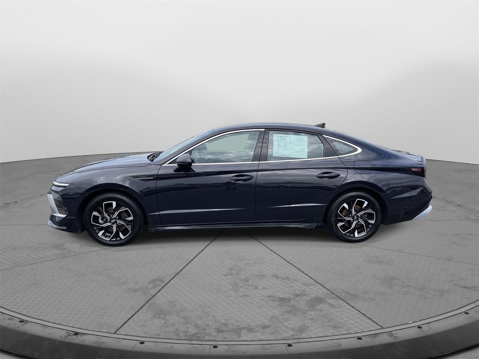 Used 2024 Hyundai Sonata SEL FWD image 19
