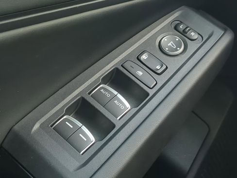 Used 2024 Honda Accord EX-L image 25