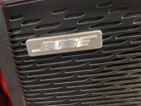 Certified 2024 Chevrolet Traverse RS w/ LPO, Floor Liner Package image 21