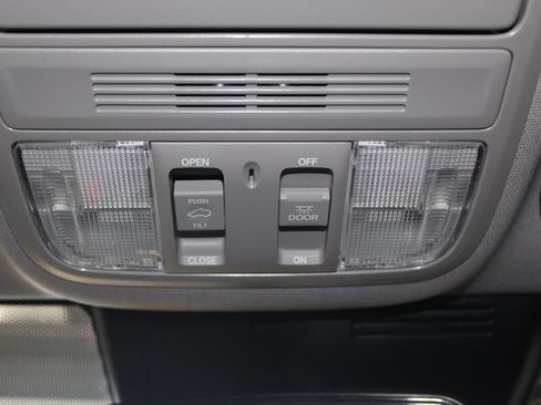 Used 2021 Honda CR-V EX image 35