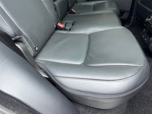 Used 2021 Land Rover Range Rover Westminster Edition image 53