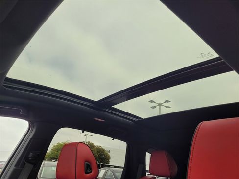 Used 2023 Acura MDX A-Spec image 25