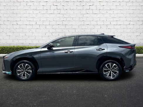 Used 2023 Lexus RZ 450e Premium w/ Technology Package AWD/4WD image 7