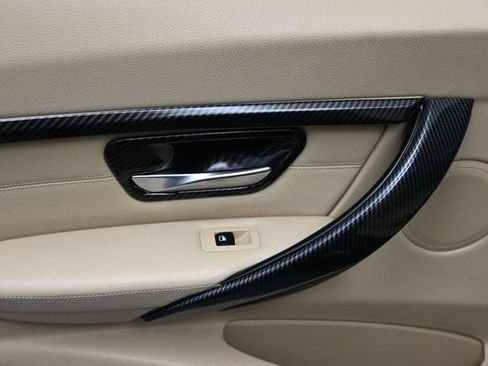 Used 2014 BMW 328i Sedan RWD image 13