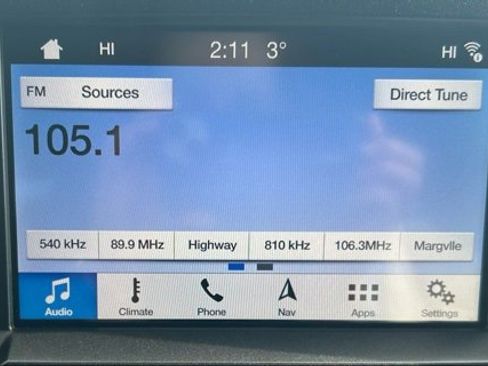 Used 2019 Ford F150 Lariat image 18