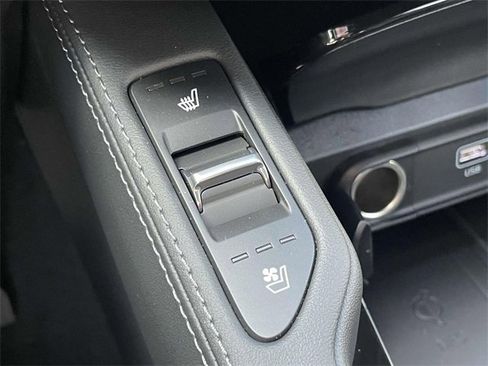 New 2025 Kia Telluride SX Prestige X-Line image 40