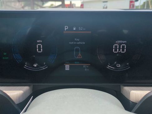 New 2026 Hyundai Sonata SEL FWD image 34